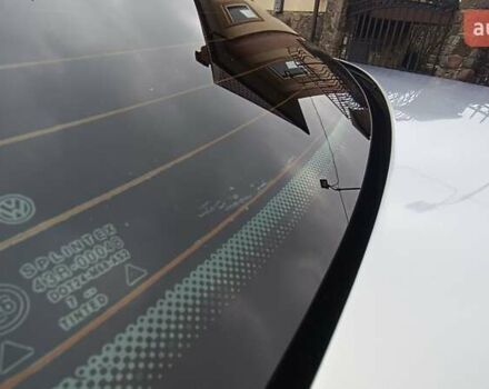 Серый Фольксваген Пассат, объемом двигателя 1.8 л и пробегом 272 тыс. км за 3350 $, фото 86 на Automoto.ua