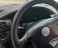 Серый Фольксваген Пассат, объемом двигателя 0 л и пробегом 280 тыс. км за 1214 $, фото 5 на Automoto.ua