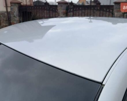 Серый Фольксваген Пассат, объемом двигателя 1.8 л и пробегом 272 тыс. км за 3350 $, фото 48 на Automoto.ua