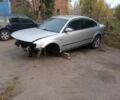 Серый Фольксваген Пассат, объемом двигателя 1.8 л и пробегом 1000 тыс. км за 3700 $, фото 1 на Automoto.ua