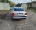 Фольксваген Пассат 1998 в Фастове на Automoto.ua Серый Фольксваген Пассат, объемом двигателя 1.8 л и пробегом 290 тыс. км за 3700 $, фото 1 на Automoto.ua