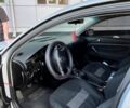 Сірий Фольксваген Пассат, об'ємом двигуна 1.6 л та пробігом 3 тис. км за 3350 $, фото 4 на Automoto.ua