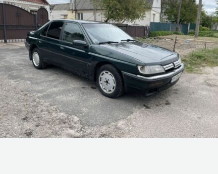 Серый Фольксваген Пассат, объемом двигателя 1.8 л и пробегом 1000 тыс. км за 3700 $, фото 5 на Automoto.ua