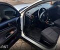 Фольксваген Пассат 1998 в Умани на Automoto.ua Серый Фольксваген Пассат, объемом двигателя 1.9 л и пробегом 364 тыс. км за 3950 $, фото 10 на Automoto.ua