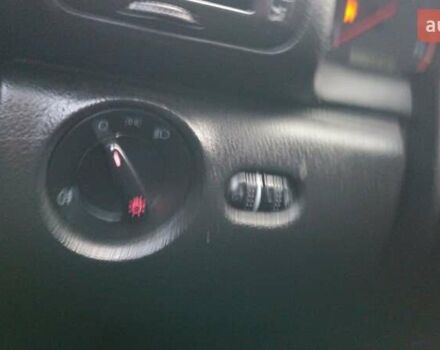 Серый Фольксваген Пассат, объемом двигателя 1.8 л и пробегом 272 тыс. км за 3350 $, фото 117 на Automoto.ua