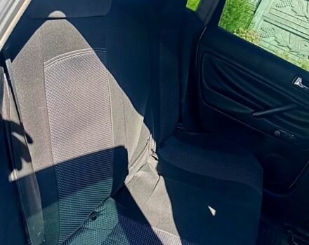 Сірий Фольксваген Пассат, об'ємом двигуна 1.9 л та пробігом 310 тис. км за 3500 $, фото 1 на Automoto.ua