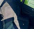 Сірий Фольксваген Пассат, об'ємом двигуна 1.9 л та пробігом 310 тис. км за 3500 $, фото 1 на Automoto.ua