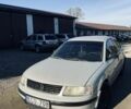 Серый Фольксваген Пассат, объемом двигателя 1.9 л и пробегом 300 тыс. км за 1400 $, фото 1 на Automoto.ua
