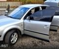 Фольксваген Пассат 1998 в Умани на Automoto.ua Серый Фольксваген Пассат, объемом двигателя 1.9 л и пробегом 364 тыс. км за 3950 $, фото 4 на Automoto.ua