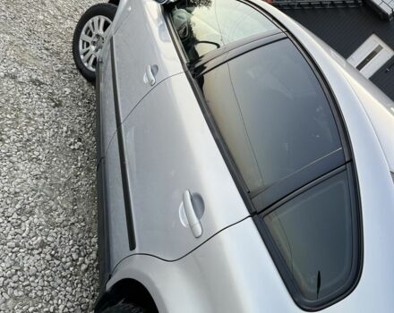 Сірий Фольксваген Пассат, об'ємом двигуна 1.8 л та пробігом 389 тис. км за 3200 $, фото 5 на Automoto.ua