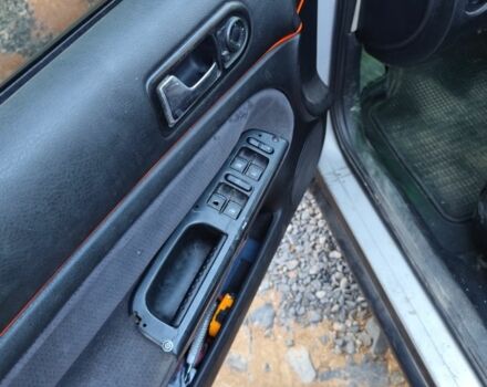 Сірий Фольксваген Пассат, об'ємом двигуна 1.9 л та пробігом 345 тис. км за 1650 $, фото 3 на Automoto.ua