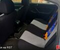 Серый Фольксваген Пассат, объемом двигателя 1.6 л и пробегом 0 тыс. км за 4500 $, фото 1 на Automoto.ua