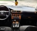 Фольксваген Пассат 1998 в Умани на Automoto.ua Серый Фольксваген Пассат, объемом двигателя 1.9 л и пробегом 364 тыс. км за 3950 $, фото 9 на Automoto.ua