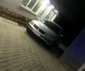 Сірий Фольксваген Пассат, об'ємом двигуна 1.9 л та пробігом 300 тис. км за 4000 $, фото 1 на Automoto.ua