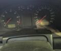Серый Фольксваген Пассат, объемом двигателя 1.8 л и пробегом 480 тыс. км за 3000 $, фото 8 на Automoto.ua