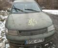 Сірий Фольксваген Пассат, об'ємом двигуна 0 л та пробігом 111 тис. км за 600 $, фото 1 на Automoto.ua