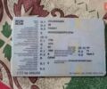 Серый Фольксваген Пассат, объемом двигателя 1.6 л и пробегом 316 тыс. км за 4500 $, фото 10 на Automoto.ua
