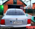 Серый Фольксваген Пассат, объемом двигателя 1.8 л и пробегом 0 тыс. км за 3700 $, фото 4 на Automoto.ua