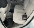 Серый Фольксваген Пассат, объемом двигателя 1.8 л и пробегом 335 тыс. км за 4500 $, фото 5 на Automoto.ua