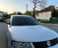 Сірий Фольксваген Пассат, об'ємом двигуна 1.6 л та пробігом 3 тис. км за 3350 $, фото 7 на Automoto.ua