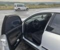 Серый Фольксваген Пассат, объемом двигателя 1.6 л и пробегом 350 тыс. км за 2500 $, фото 7 на Automoto.ua