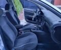 Серый Фольксваген Пассат, объемом двигателя 1.8 л и пробегом 365 тыс. км за 2650 $, фото 6 на Automoto.ua