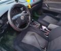 Сірий Фольксваген Пассат, об'ємом двигуна 1.9 л та пробігом 345 тис. км за 1650 $, фото 2 на Automoto.ua
