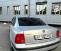 Сірий Фольксваген Пассат, об'ємом двигуна 1.6 л та пробігом 3 тис. км за 3350 $, фото 3 на Automoto.ua