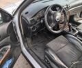 Фольксваген Пассат 1998 в Фастове на Automoto.ua Серый Фольксваген Пассат, объемом двигателя 1.8 л и пробегом 290 тыс. км за 3700 $, фото 15 на Automoto.ua