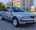 Сірий Фольксваген Пассат, об'ємом двигуна 1.8 л та пробігом 352 тис. км за 3300 $, фото 1 на Automoto.ua