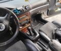Фольксваген Пассат 1998 в Фастове на Automoto.ua Серый Фольксваген Пассат, объемом двигателя 1.8 л и пробегом 290 тыс. км за 3700 $, фото 14 на Automoto.ua