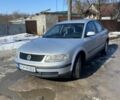 Сірий Фольксваген Пассат, об'ємом двигуна 1.9 л та пробігом 400 тис. км за 1850 $, фото 1 на Automoto.ua