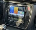 Серый Фольксваген Пассат, объемом двигателя 1.9 л и пробегом 270 тыс. км за 3703 $, фото 17 на Automoto.ua