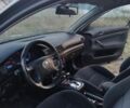 Серый Фольксваген Пассат, объемом двигателя 2.5 л и пробегом 350 тыс. км за 2800 $, фото 12 на Automoto.ua