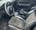 Серый Фольксваген Пассат, объемом двигателя 2.5 л и пробегом 370 тыс. км за 4700 $, фото 11 на Automoto.ua
