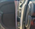 Серый Фольксваген Пассат, объемом двигателя 1.8 л и пробегом 288 тыс. км за 4500 $, фото 7 на Automoto.ua