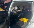 Сірий Фольксваген Пассат, об'ємом двигуна 1.8 л та пробігом 200 тис. км за 3300 $, фото 8 на Automoto.ua