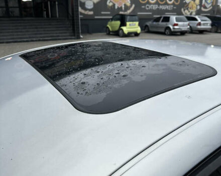 Сірий Фольксваген Пассат, об'ємом двигуна 1.78 л та пробігом 302 тис. км за 3950 $, фото 1 на Automoto.ua