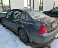 Сірий Фольксваген Пассат, об'ємом двигуна 1.9 л та пробігом 3 тис. км за 1890 $, фото 1 на Automoto.ua