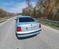 Серый Фольксваген Пассат, объемом двигателя 1.6 л и пробегом 350 тыс. км за 3400 $, фото 19 на Automoto.ua