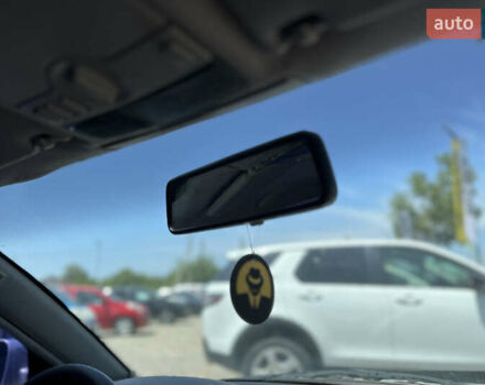 Сірий Фольксваген Пассат, об'ємом двигуна 1.8 л та пробігом 268 тис. км за 4200 $, фото 24 на Automoto.ua