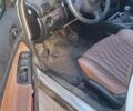 Сірий Фольксваген Пассат, об'ємом двигуна 1.9 л та пробігом 460 тис. км за 4000 $, фото 4 на Automoto.ua