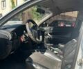 Сірий Фольксваген Пассат, об'ємом двигуна 1.8 л та пробігом 200 тис. км за 3300 $, фото 9 на Automoto.ua