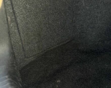 Сірий Фольксваген Пассат, об'ємом двигуна 1.6 л та пробігом 350 тис. км за 3700 $, фото 16 на Automoto.ua