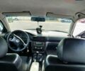 Сірий Фольксваген Пассат, об'ємом двигуна 2.8 л та пробігом 347 тис. км за 4200 $, фото 16 на Automoto.ua