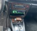 Серый Фольксваген Пассат, объемом двигателя 2.5 л и пробегом 370 тыс. км за 4700 $, фото 9 на Automoto.ua