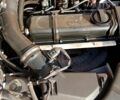 Серый Фольксваген Пассат, объемом двигателя 1.6 л и пробегом 350 тыс. км за 2999 $, фото 6 на Automoto.ua