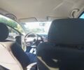 Серый Фольксваген Пассат, объемом двигателя 1.6 л и пробегом 391 тыс. км за 3150 $, фото 7 на Automoto.ua