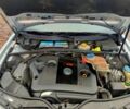 Серый Фольксваген Пассат, объемом двигателя 1.9 л и пробегом 400 тыс. км за 3600 $, фото 10 на Automoto.ua