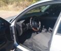 Серый Фольксваген Пассат, объемом двигателя 1.6 л и пробегом 363 тыс. км за 3750 $, фото 14 на Automoto.ua